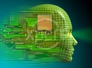 INTELIGENCIA ARTIFICIAL: Técnicas de Búsqueda en la Inteligencia artificial